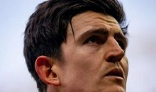 为对手喝彩_800字