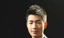 最大的对手也就是最好的朋友_600字