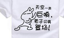 虽“恨”你，但也佩服你！_800字