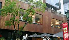 冬日暖游 _1500字