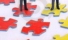 无对手，就无竞争_650字