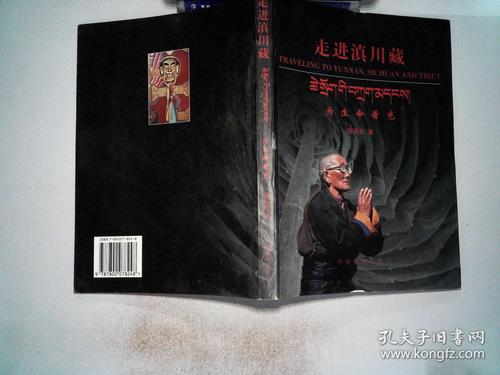 为您的生活着色800字
