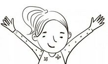 谢谢你！对手_800字