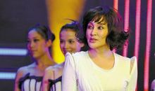 “孝”的诠释_750字