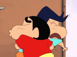 蜡笔小新317全集下载剧情介绍-儿童漫画集