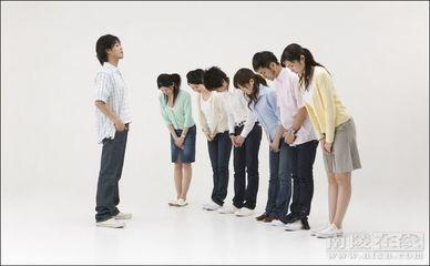 尊重你的对手_650字