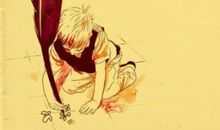 假如我有一双翅膀_500字