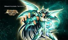 燃烧才能重生_900字