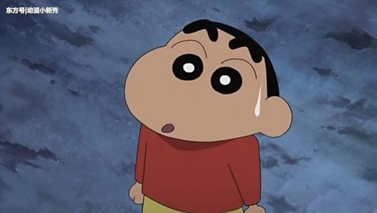 蜡笔小新312全集下载剧情介绍-儿童漫画集