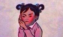 我帮妈妈来按摩_450字