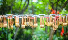 我为妈妈洗头发_500字