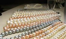 珍珠的梦想_700字