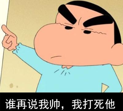 蜡笔小新314全集下载剧情介绍-儿童漫画集