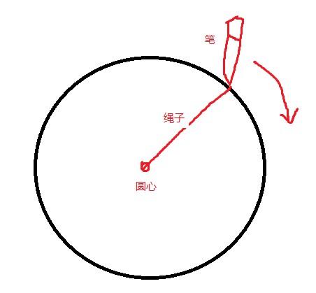 乒乓球又来回_100字