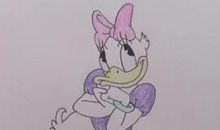 我的朋友“米妮”_550字