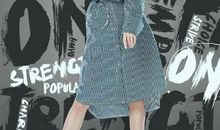 友谊比钻石更璀璨_550字