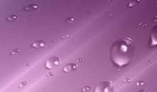 深入灵魂的热爱_800字