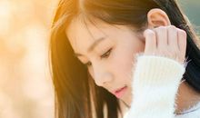 撷一缕阳光赠自己_400字