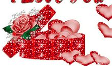 亲爱的，我想你了