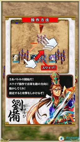 十二月征集有奖征文：《冬天的记忆》小字_1000字