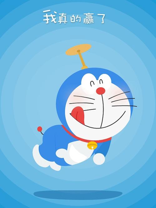 梦想