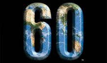 关于低碳生活的作文：熄灯一小时_800字