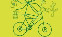 我的低碳生活_600字