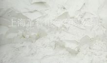 树为什么要涂石灰水_500字