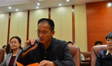 难忘的瞬间_750字