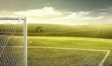 镌刻在绿茵场的约定