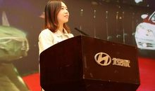 守侯真诚，不忘初心