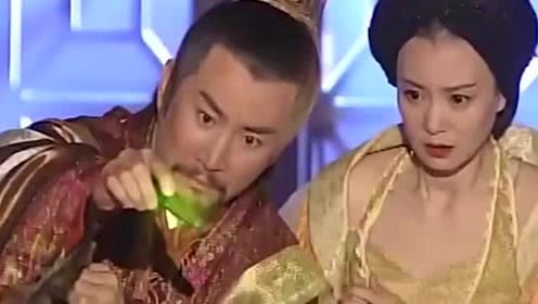 痛苦的一声_1200字