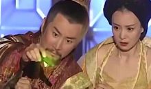 一声痛苦的呐喊_1200字