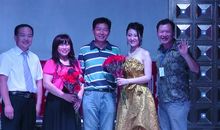 自己的未命名——命与梦_1500字