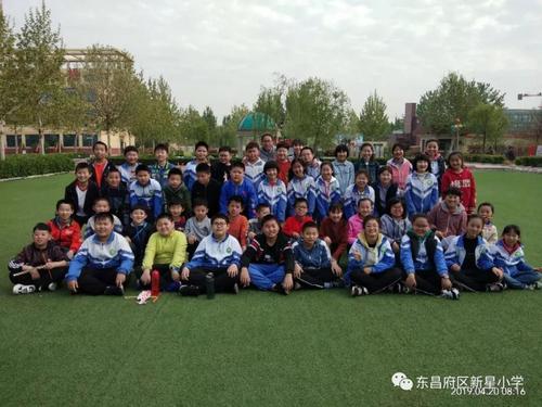 [超新星小学小组]最幸福的一天_250个单词