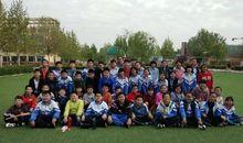 [超新星小学组]最开心的一天_250字