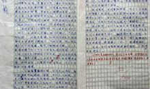 2004年云南高考优秀作文：挫折、痛苦、人生_1000字