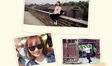 如果遇见你_500字