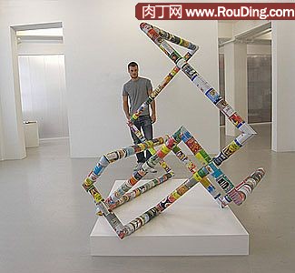 低碳生活_800字