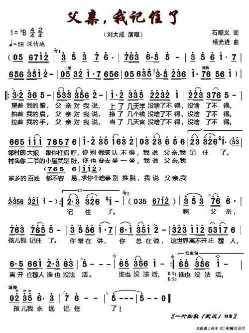 你的苍白使我记得你_900字