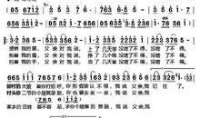 你的洁白，让我记住了你_900字