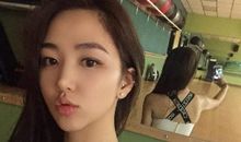 自信的味道_450字