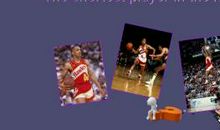 Growing up I_3000字