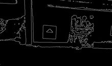 Have been struggling_2000字