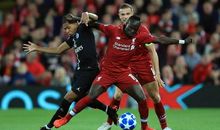 In this lonely world I met you_3000字