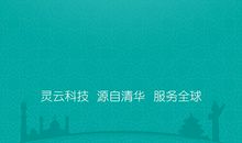绿色的梦；友谊之桥（肖雨青）_700字