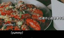 我的好朋友；小羊失踪记；我的自动铅笔（杨蕊萁）_650字