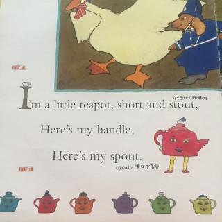我是一个小冒险家_3000字