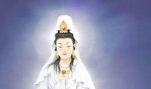 命运由自己把握