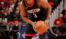 14岁，我开始沉沦_900字